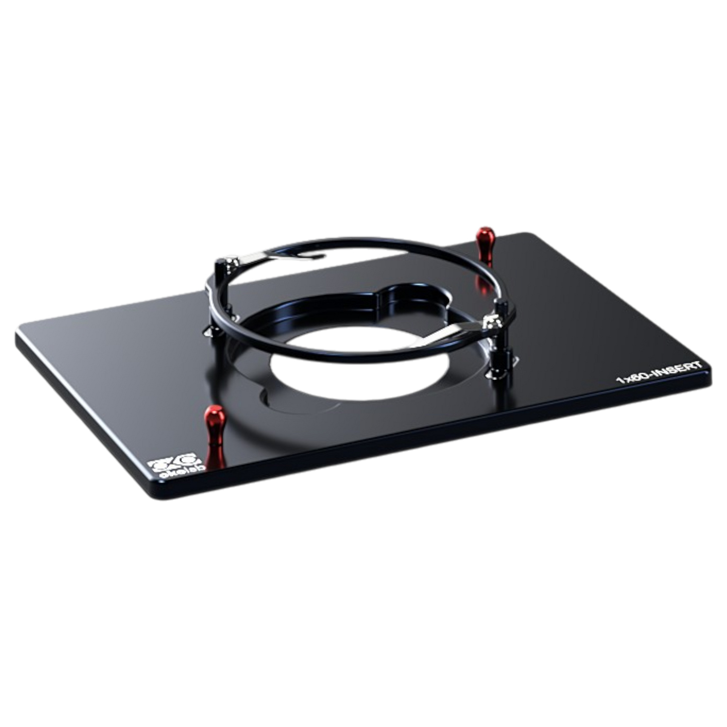 picture1_OKO-1x60-INSERT