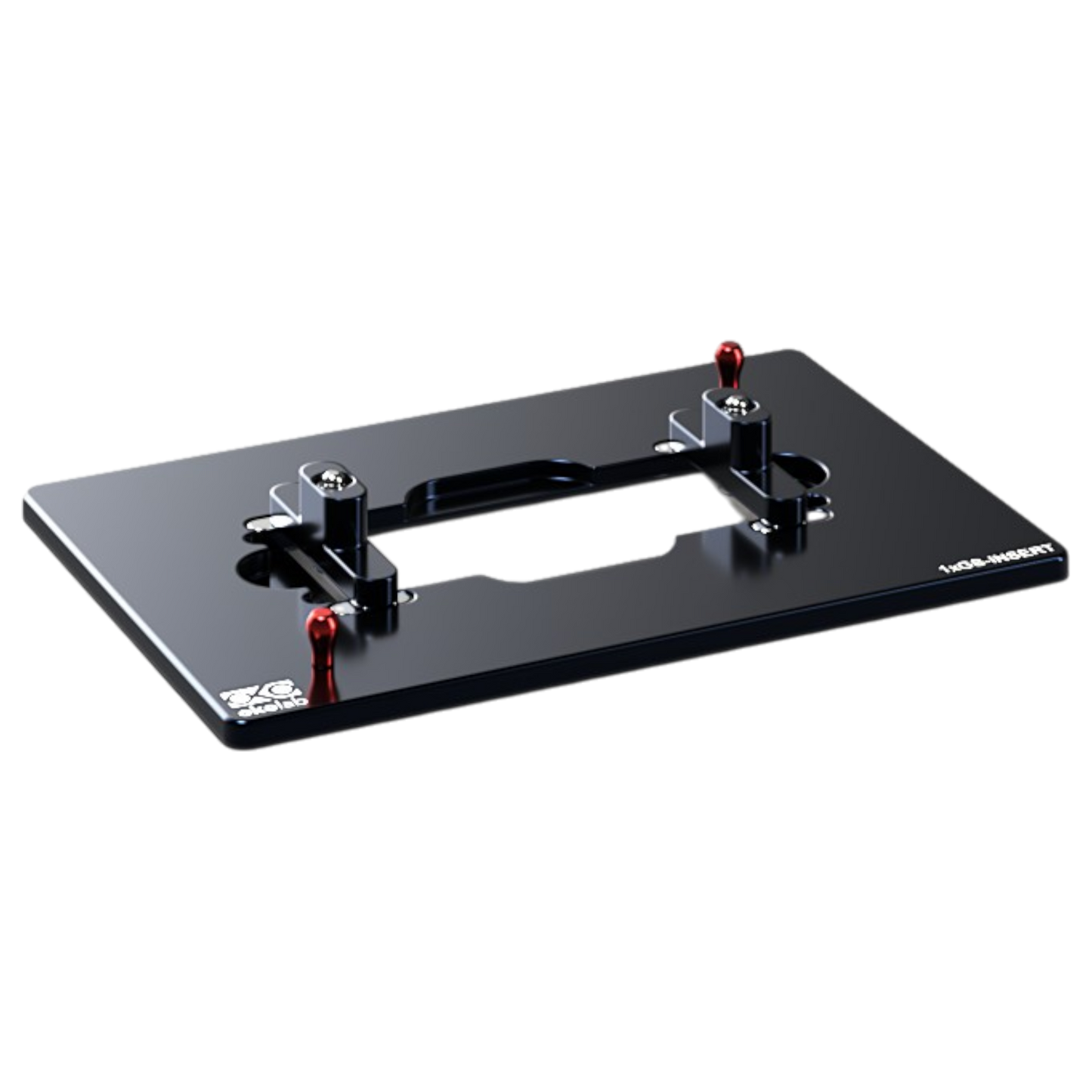 picture1_OKO-1xGS-INSERT