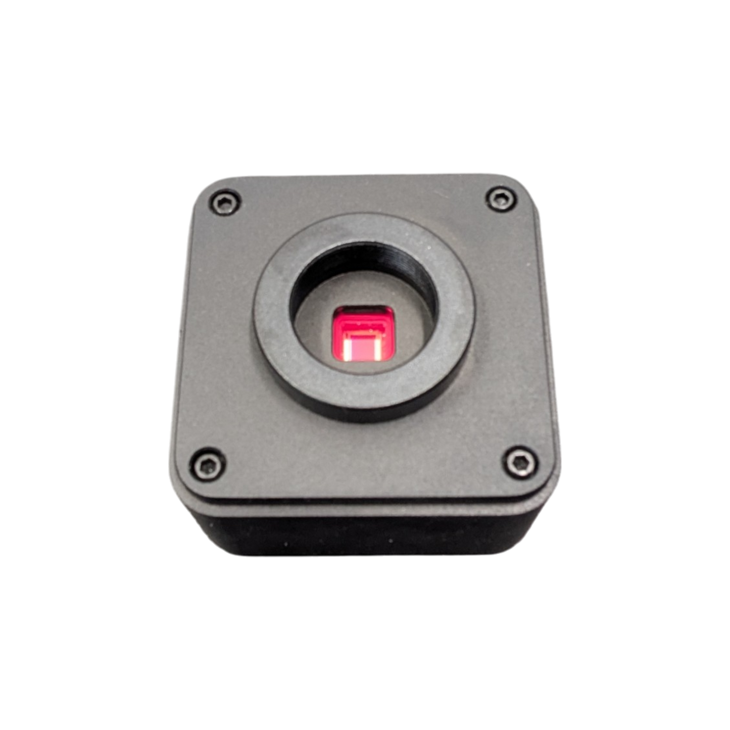 Accu-Scope Excelis EC50 5MP Color Camera AU-EC50 Microscope Camera