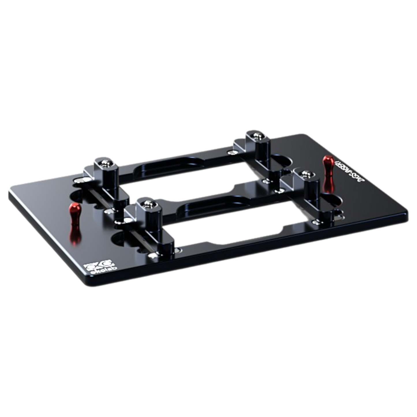 picture1_OKO-2xGS-INSERT