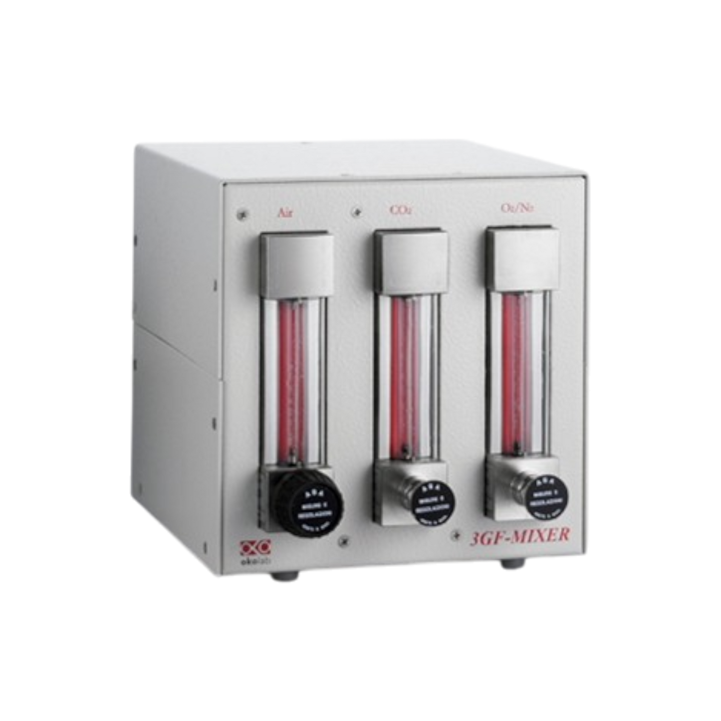picture1_OKO-3GF-MIXER-HYPOXIA