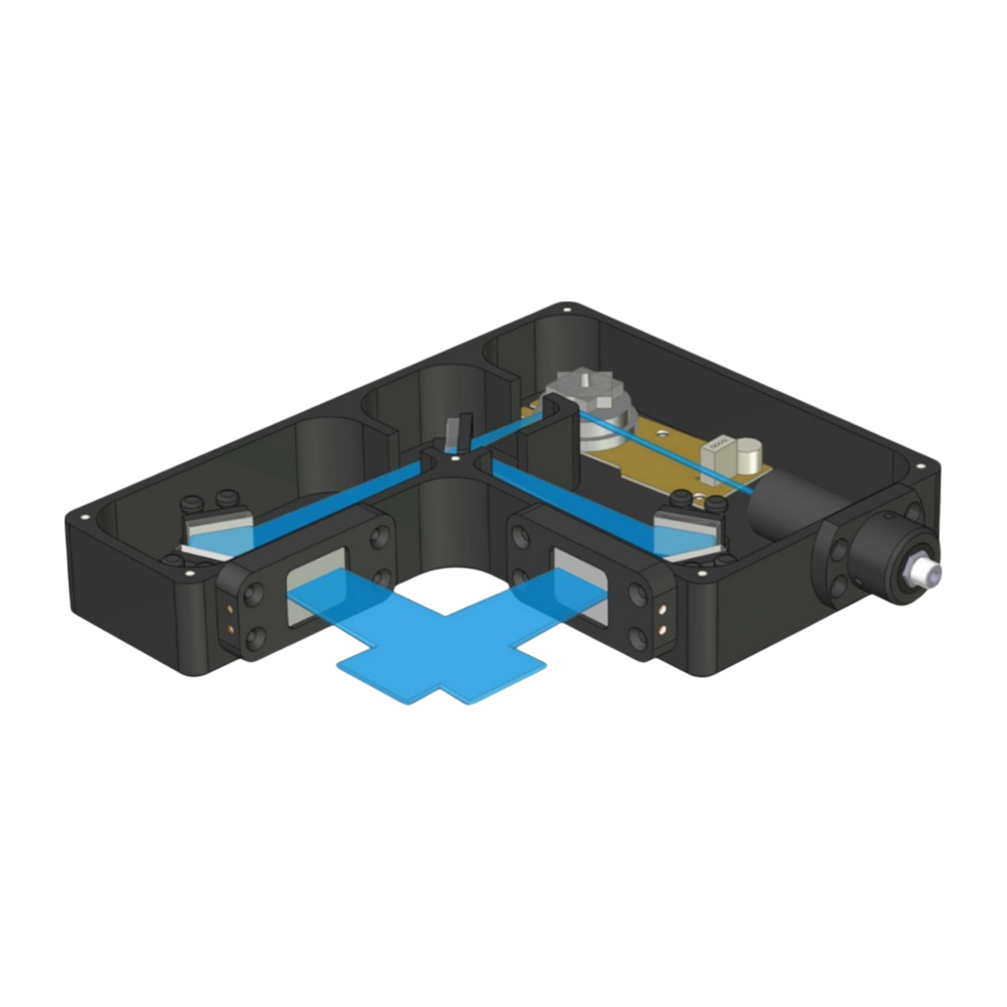 picture2_89N-S1370/LSP/000