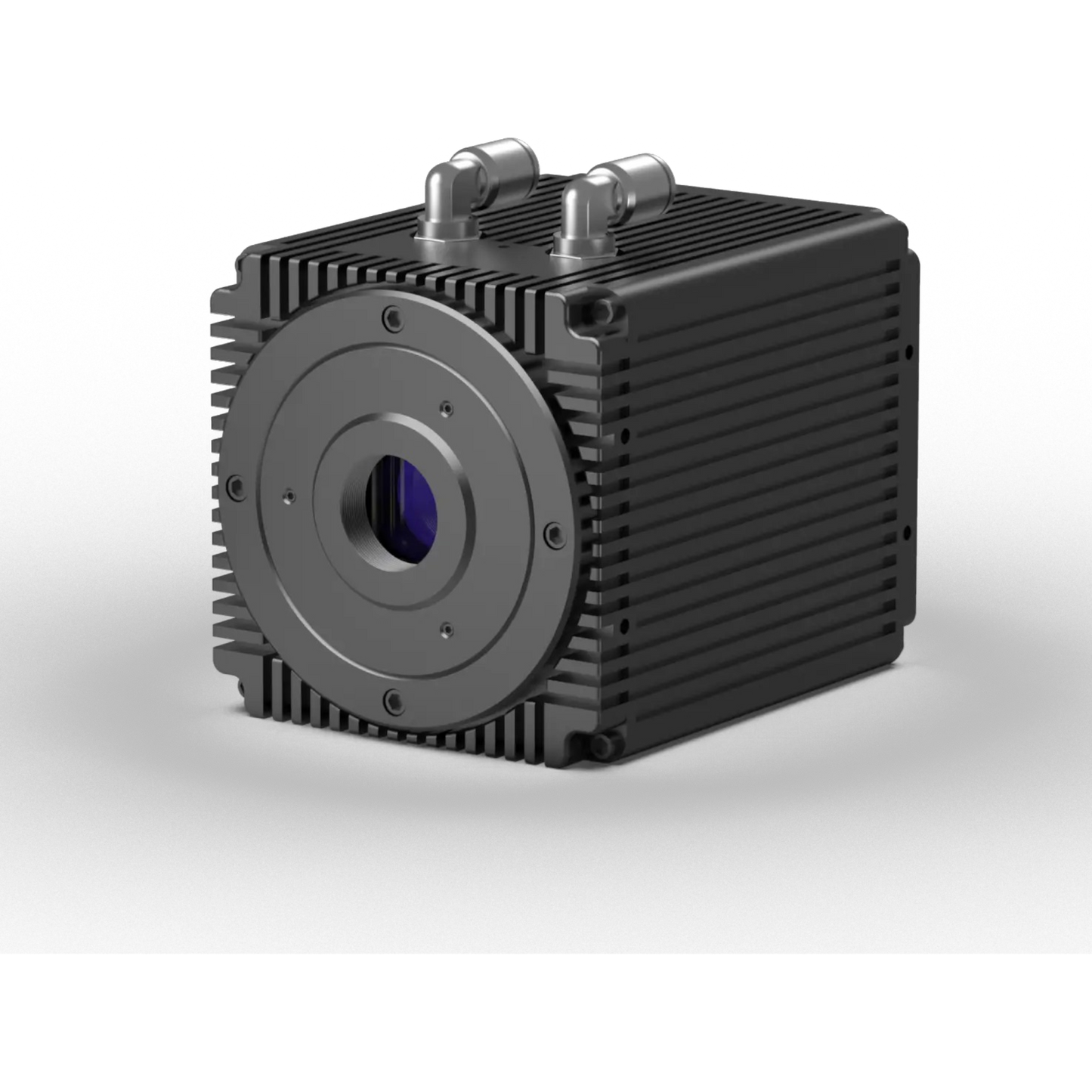 picture1_Dhyana95V2USB