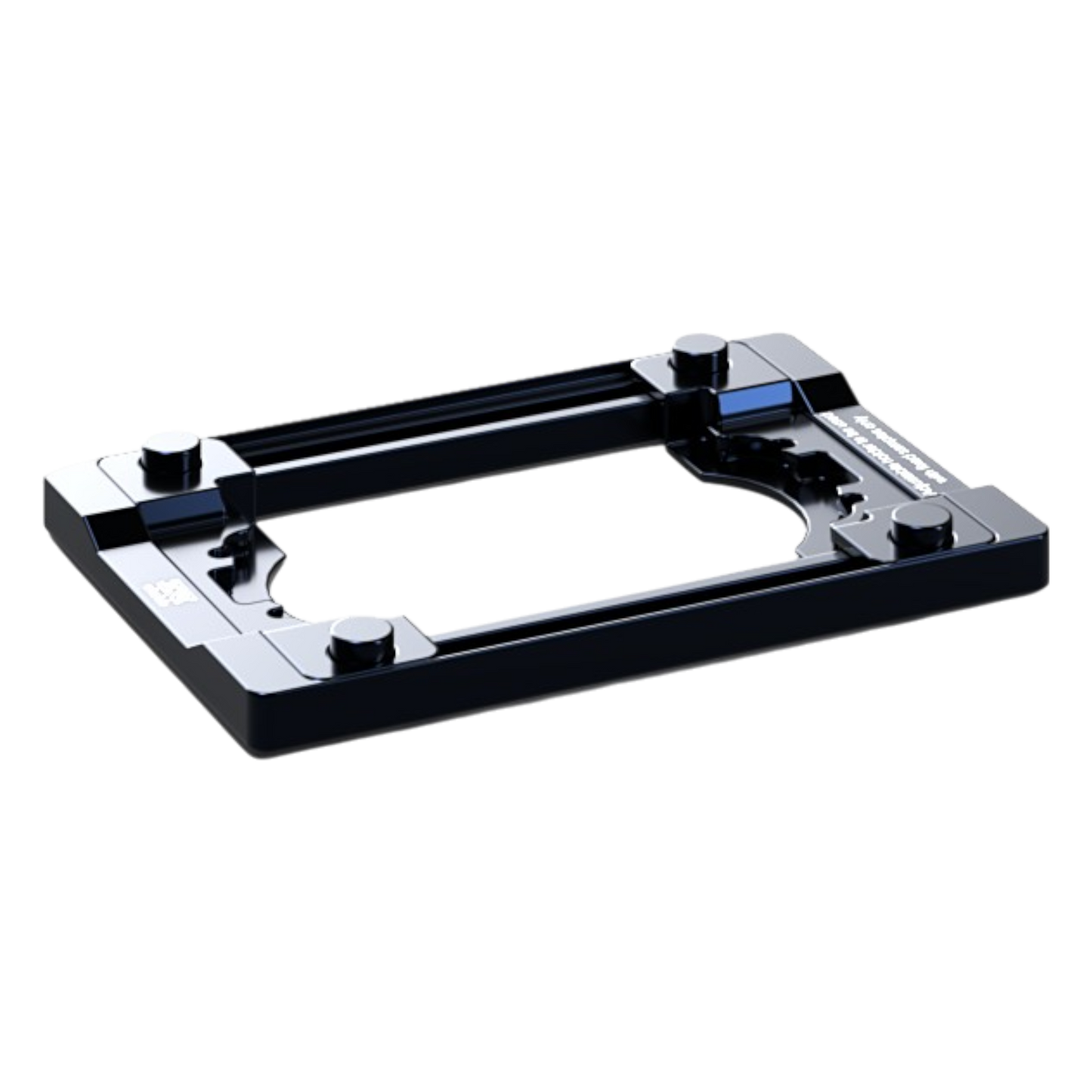 picture1_OKO-ADJUSTABLE-INSERT