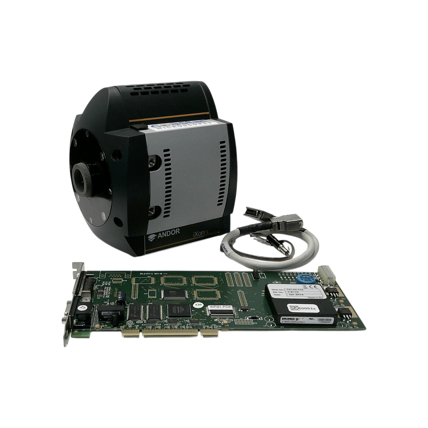 picture3_50093