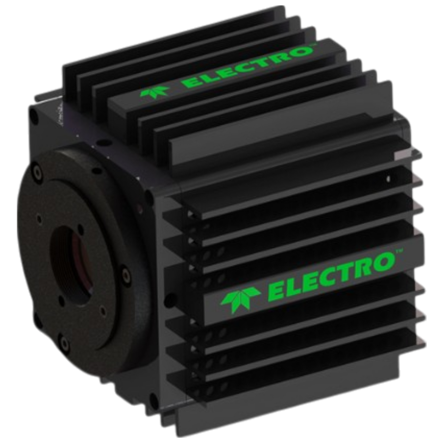 picture1_1T-01-ELECTRO-M-14-C-OC