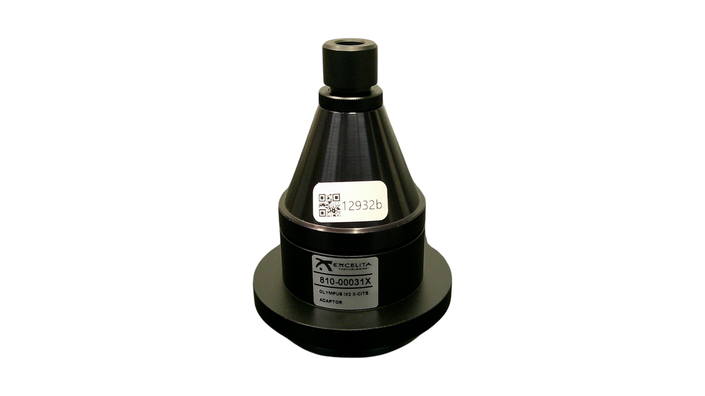 picture2_12932b