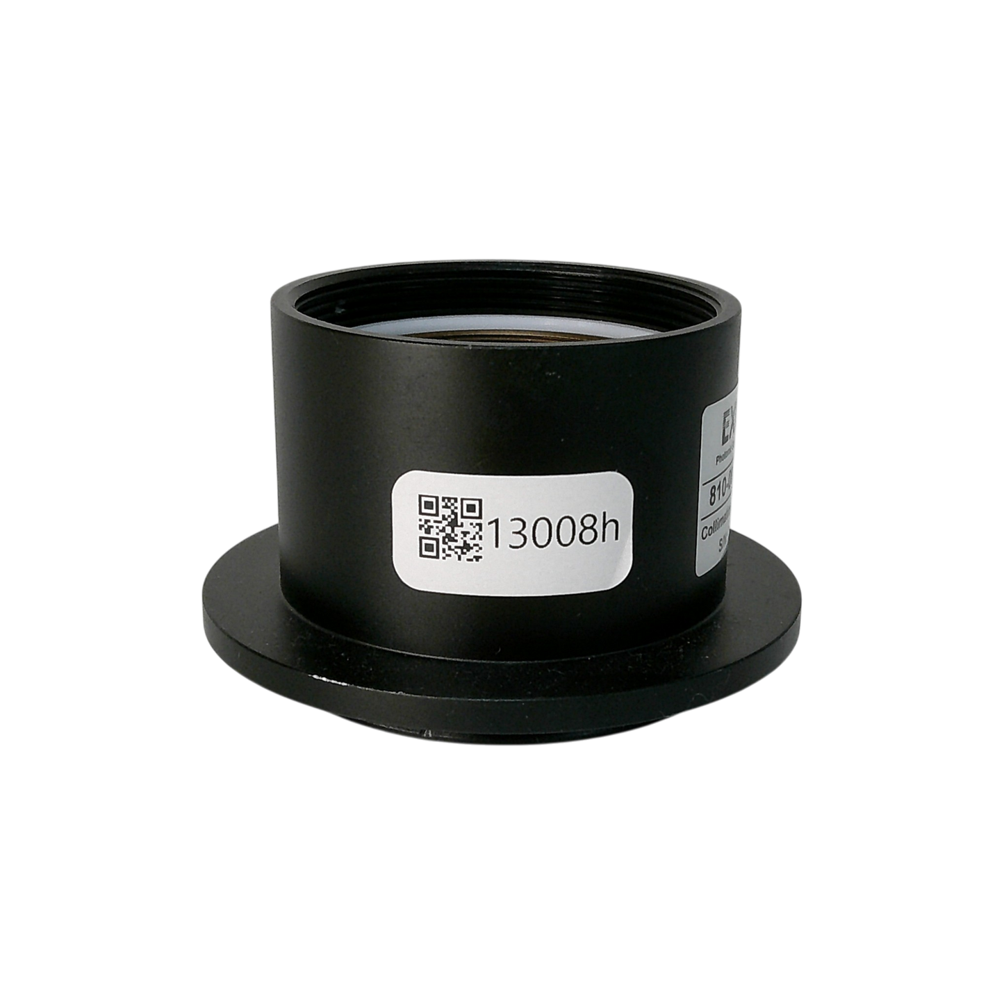 picture2_13008h