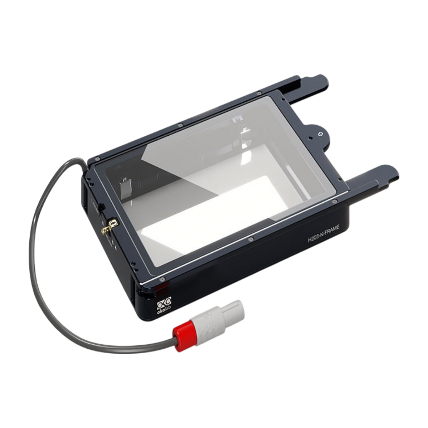 picture2_OKO-H203-K-FRAME