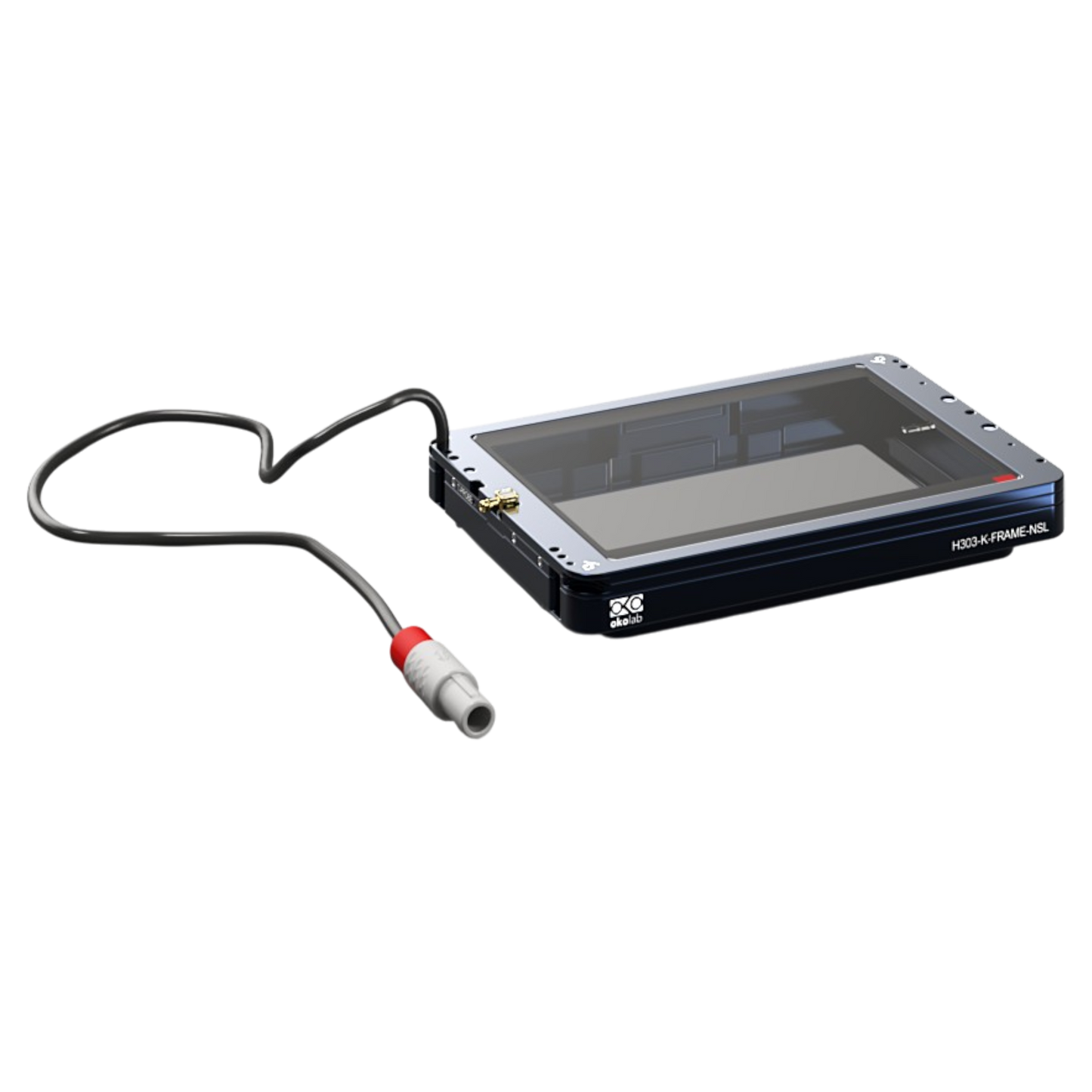 picture1_OKO-H303-K-FRAME-SLIM