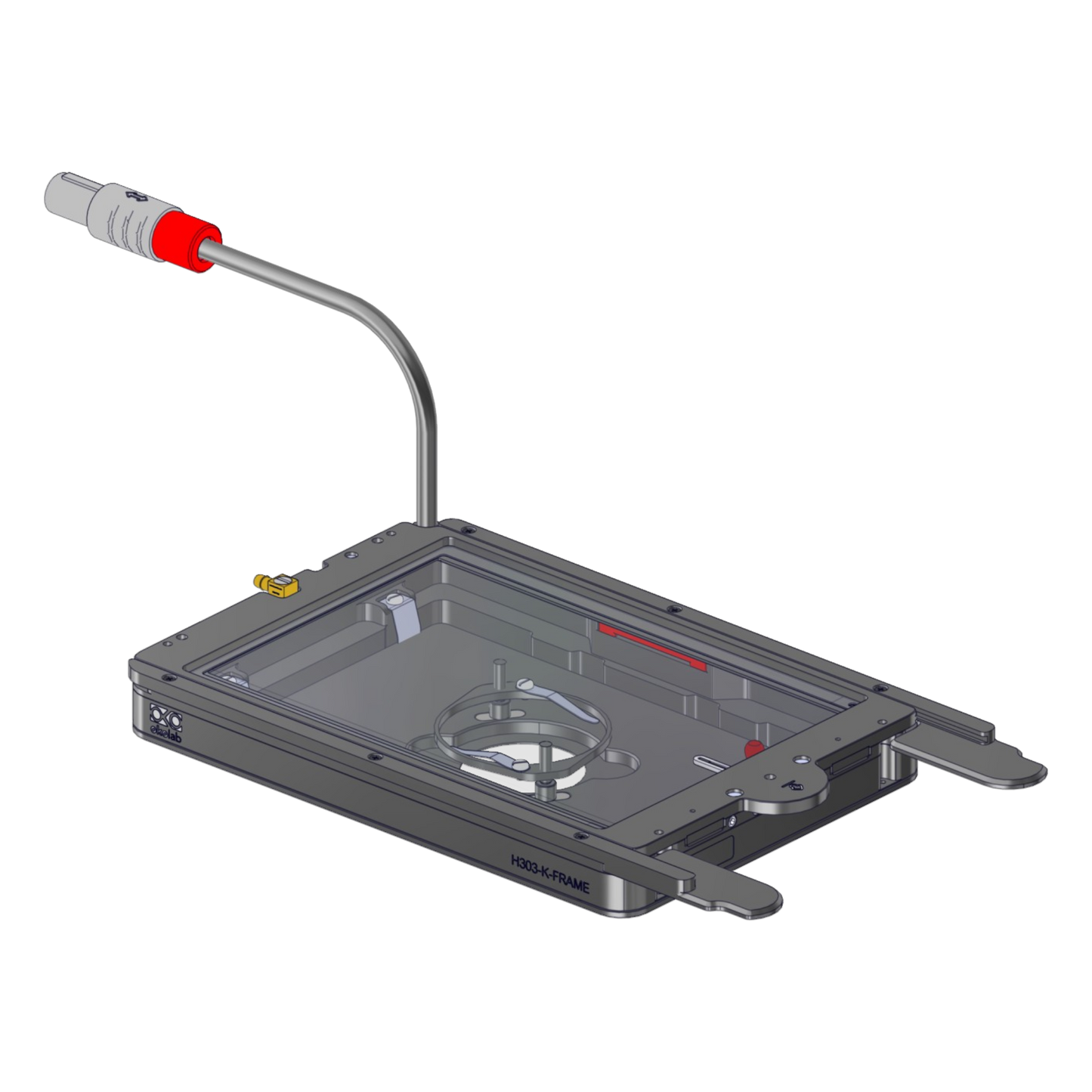 picture2_OKO-H303-K-FRAME