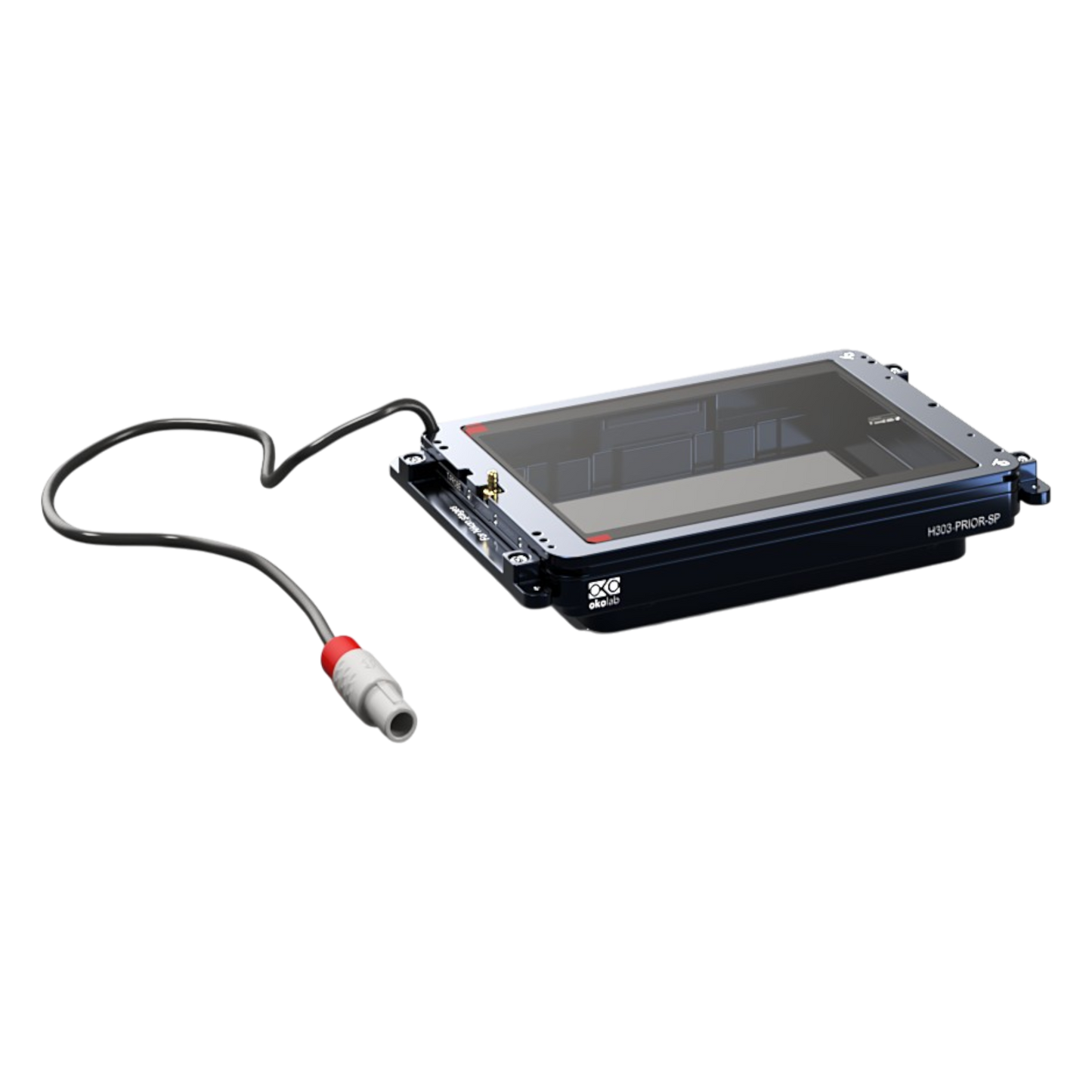 picture1_OKO-H303-PRIOR-SP