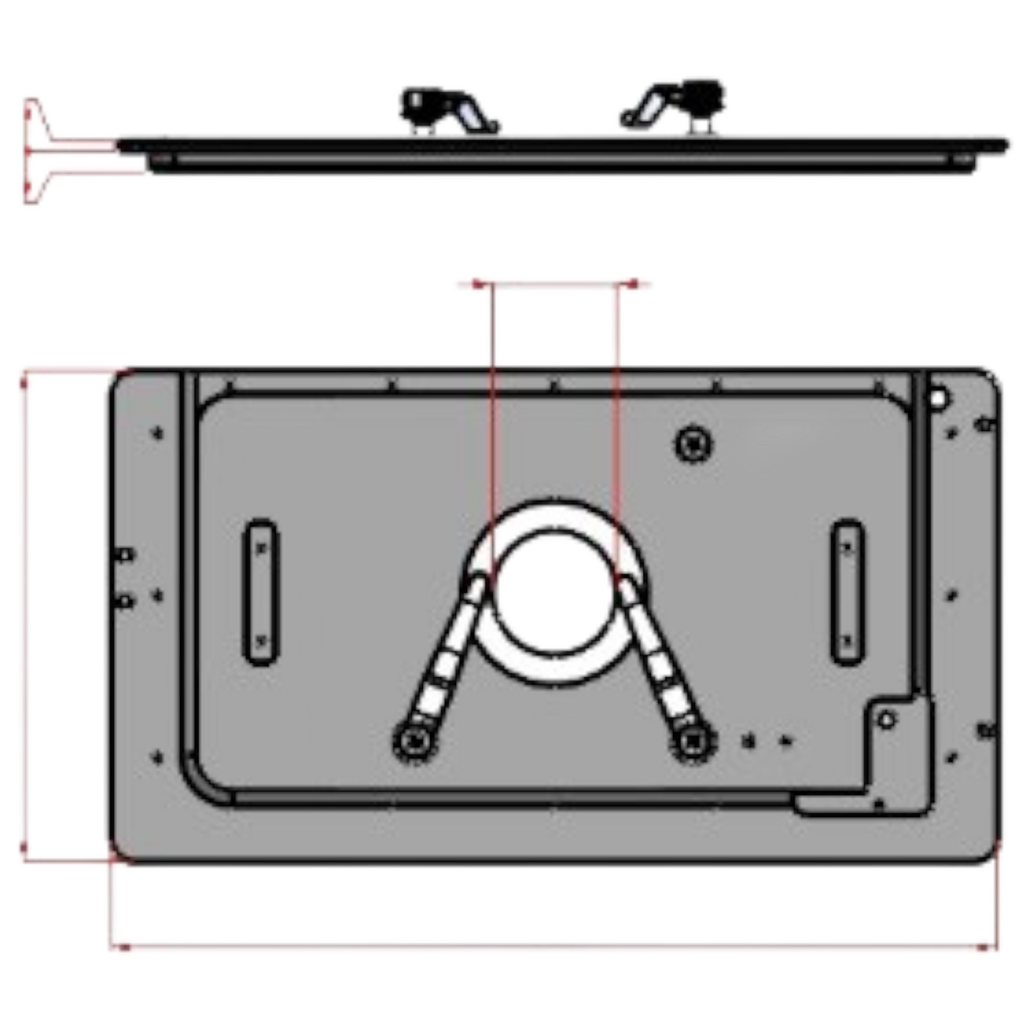 picture2_OKO-H401-NIKON-NI-S-E-METAL