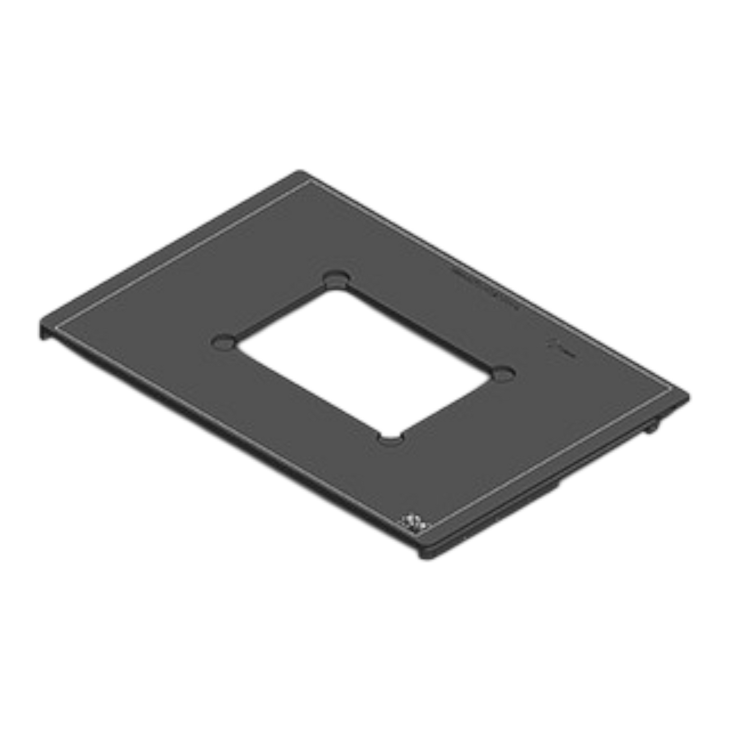 picture2_OKO-H401-NIKON-TS2R-T-PAD