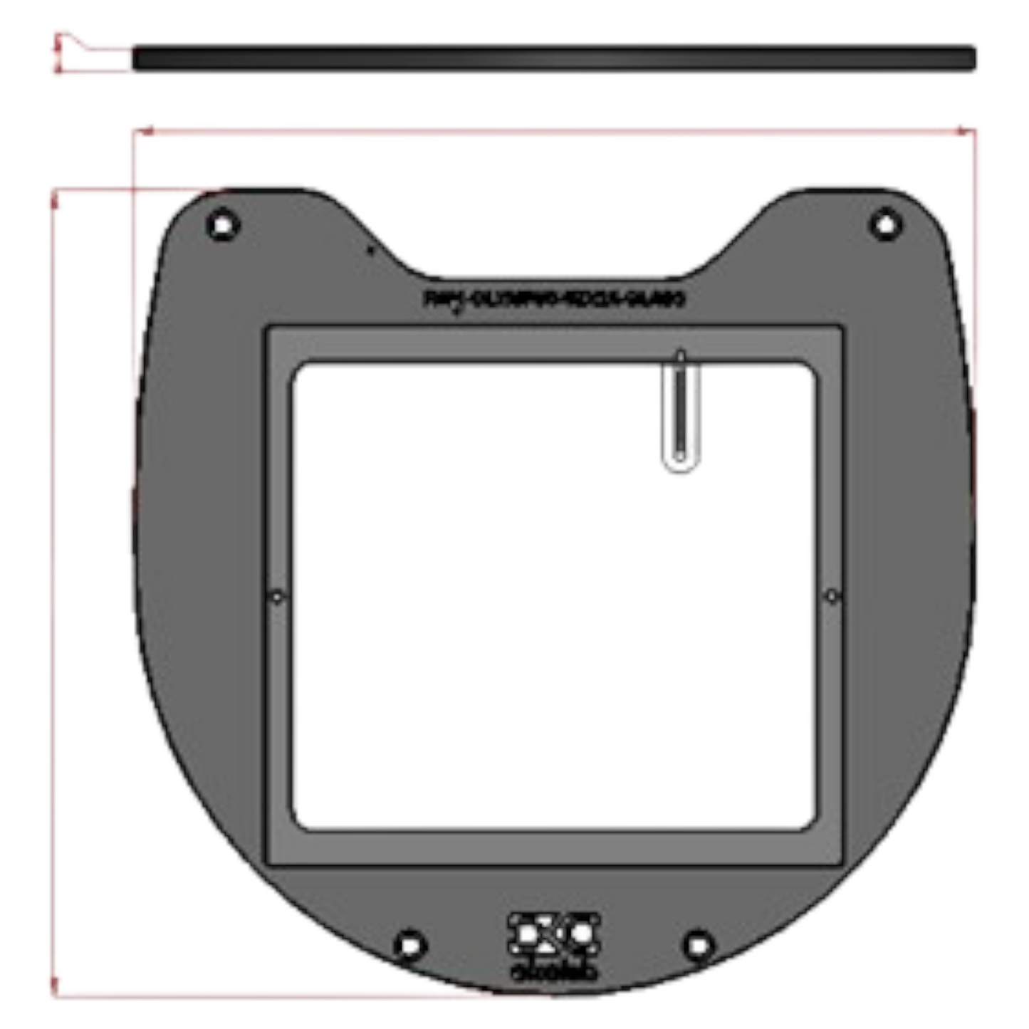 picture1_OKO-H401-OLYMPUS-SZX2A-GLASS