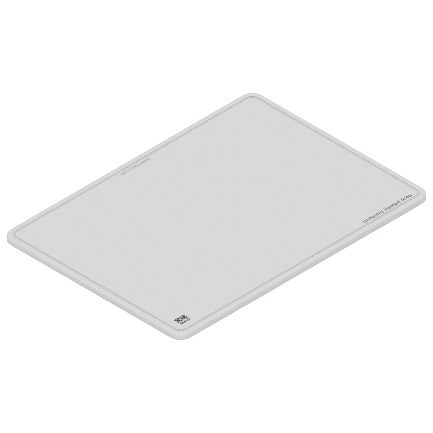 picture2_OKO-H401-T-PAD-LARGE