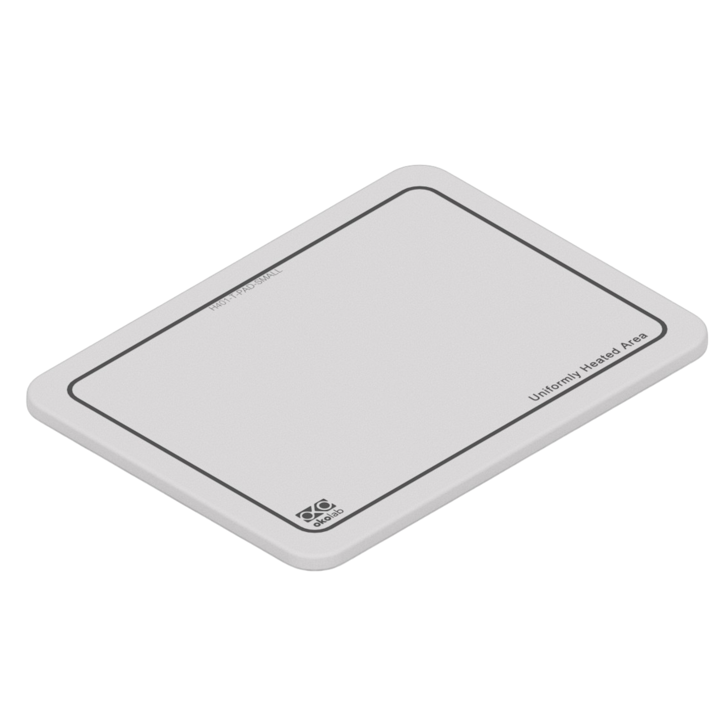 picture3_OKO-H401-T-PAD-SMALL
