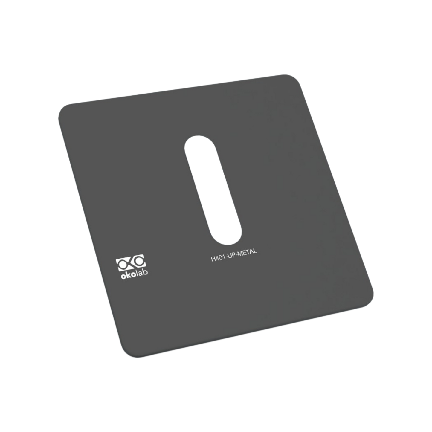 picture1_OKO-H401-UP-METAL