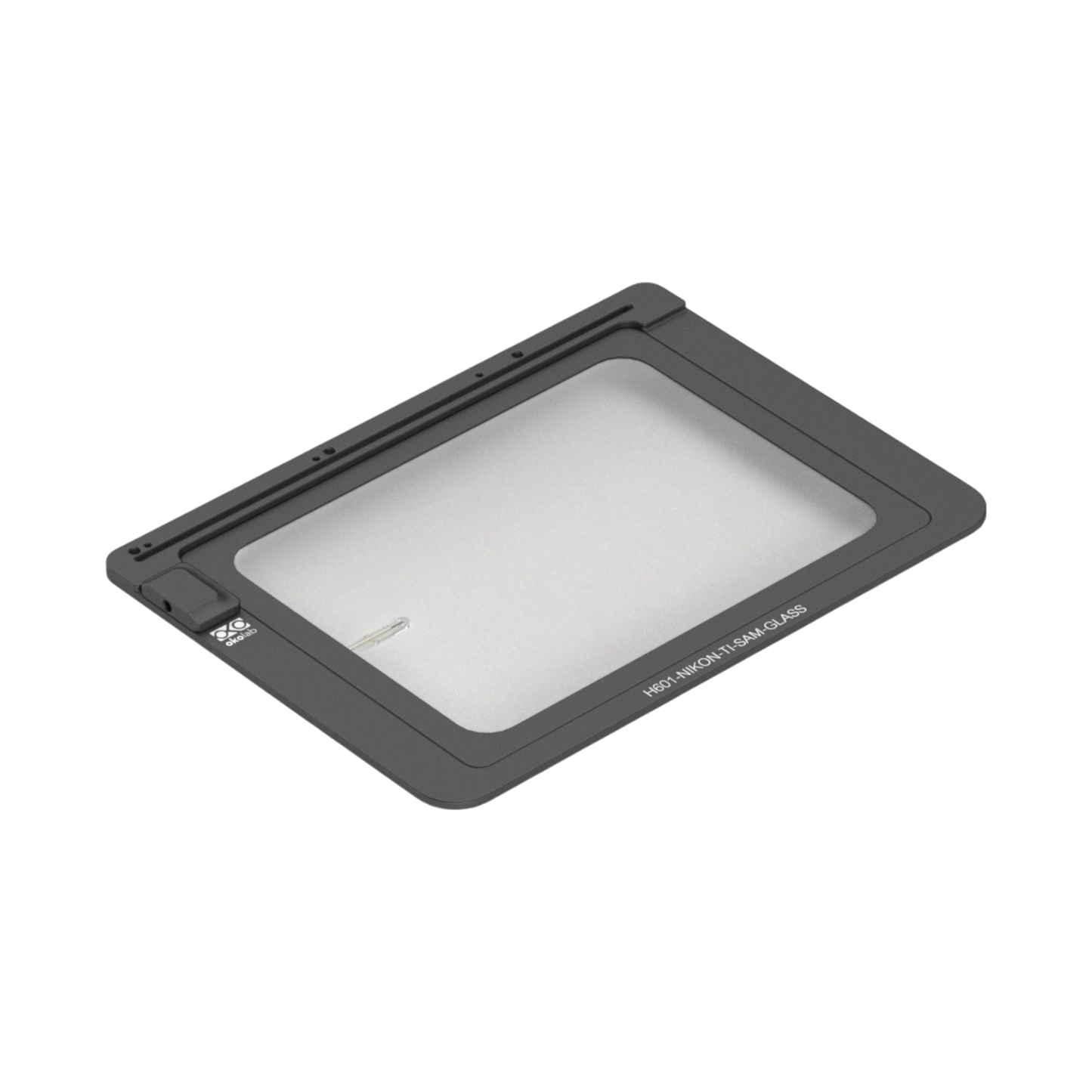 picture2_OKO-H601-NIKON-TI-SAM-GLASS