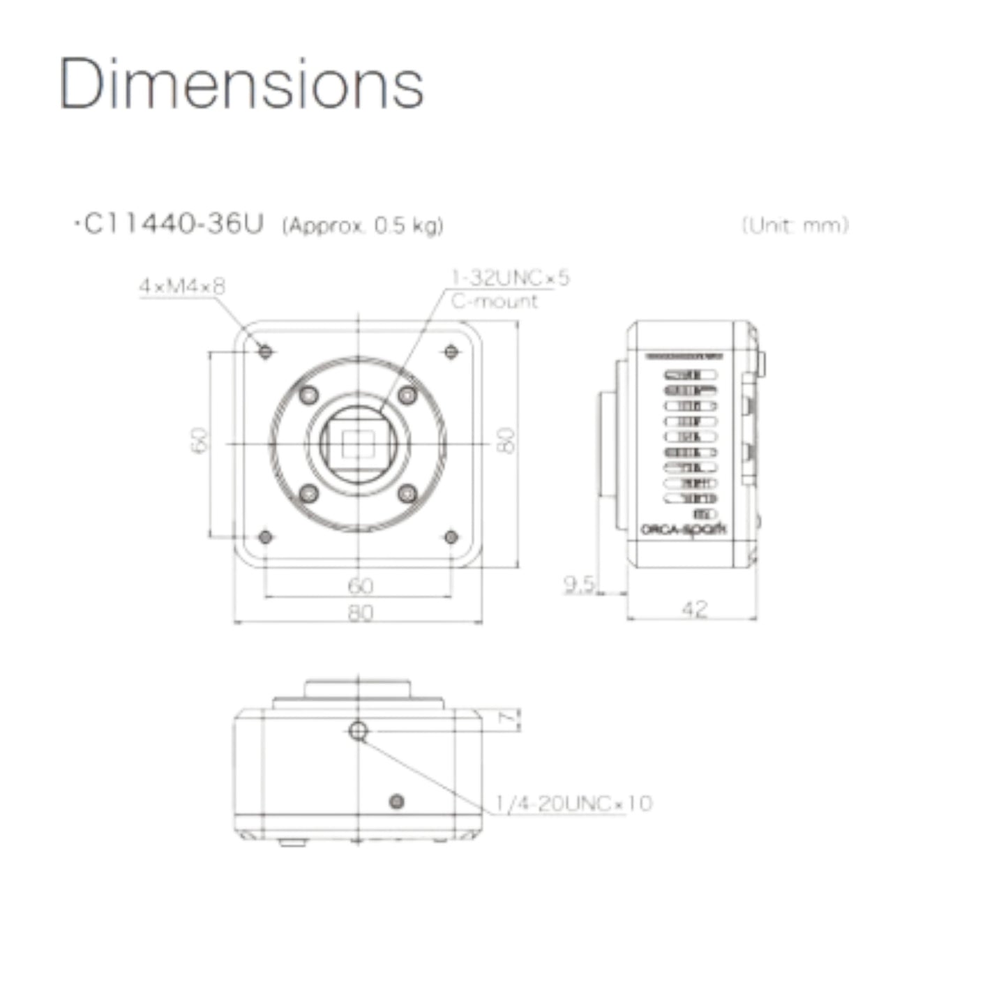 picture2_HAM-C11440-36U-KIT