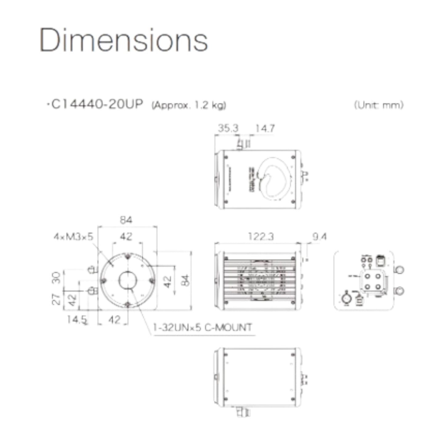 picture2_HAM-ORCA-Fusion-KIT