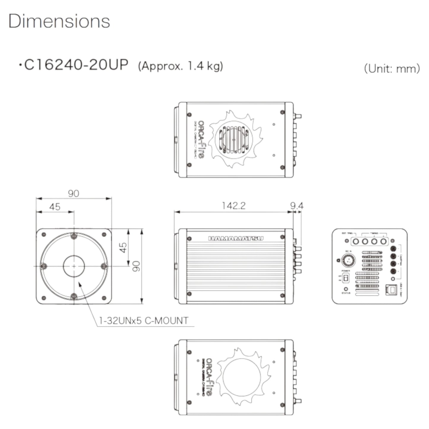 picture2_HAM-ORCA-Fire-KIT