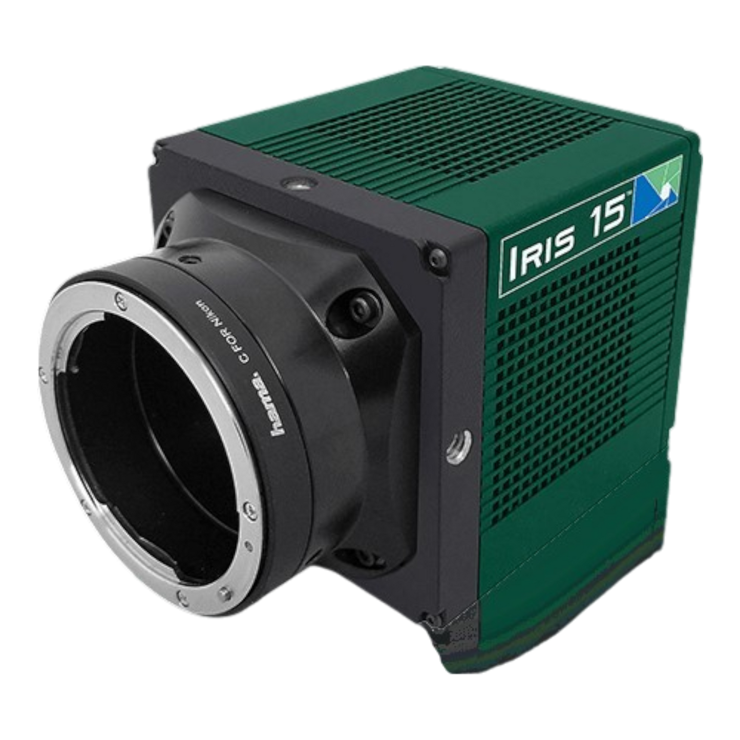 picture1_1T-01-IRIS-15-USB-M-16-C