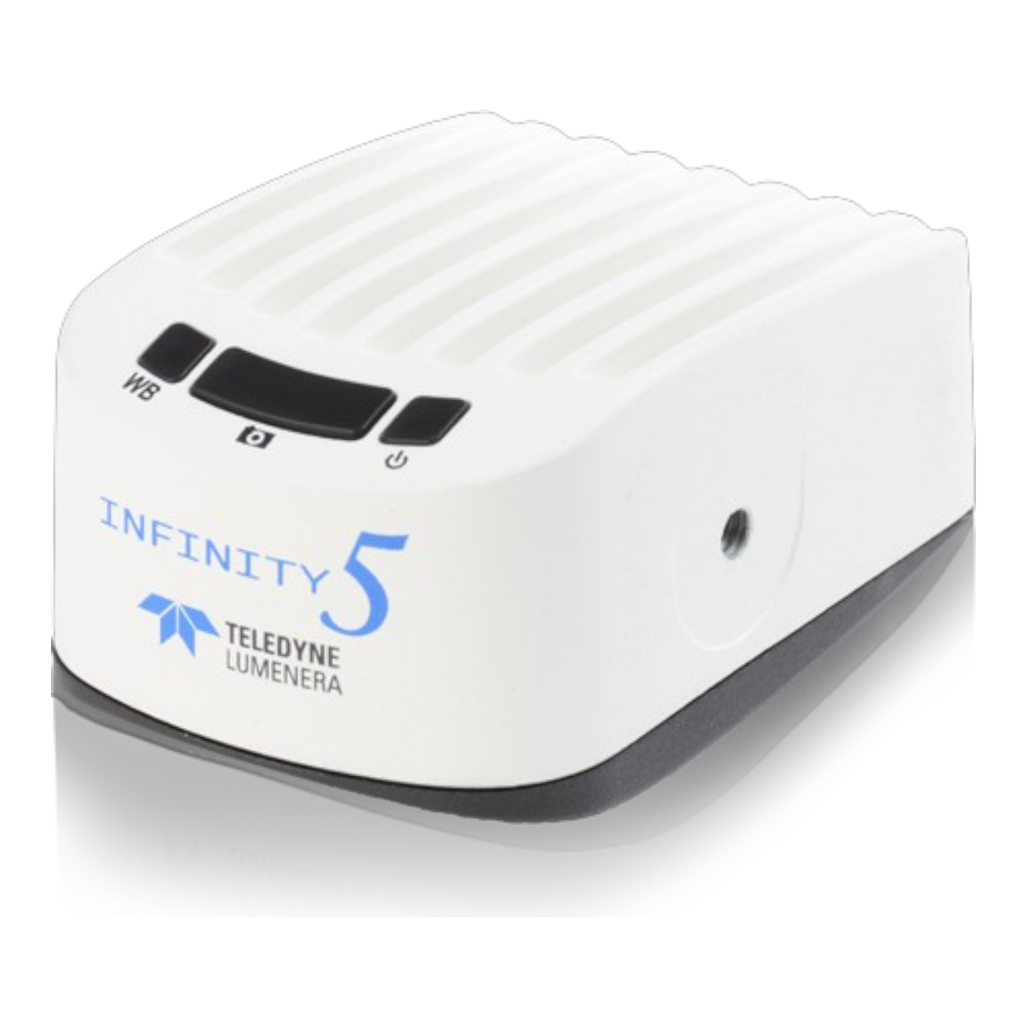 picture1_LUM-INF-5-5C