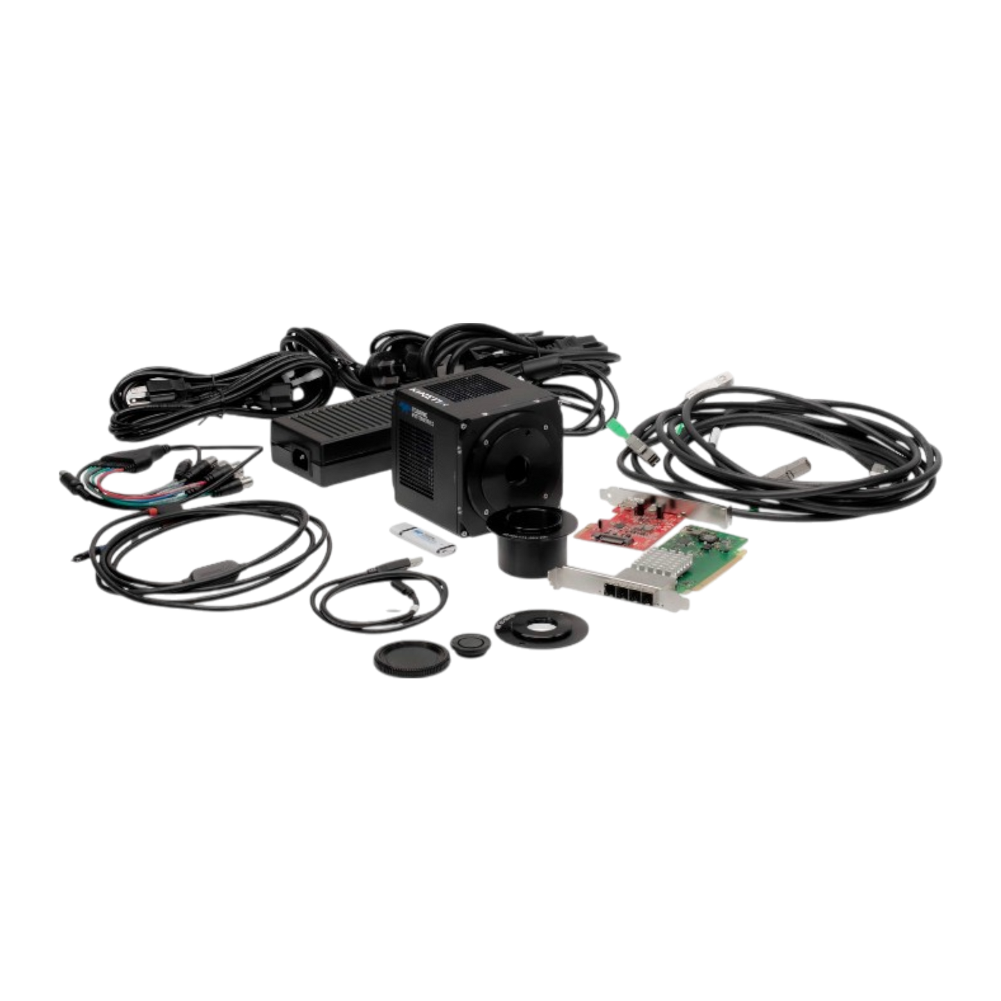 picture3_1T-01-KINETIX-M-C