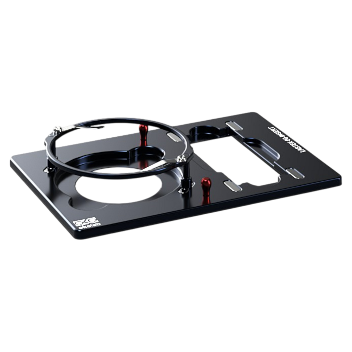 picture1_OKO-LABTEK-60-INSERT