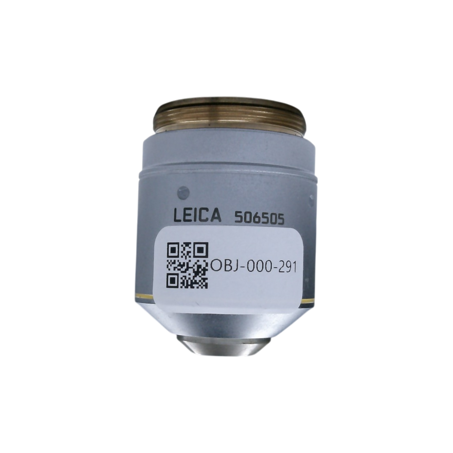 picture3_OBJ-000-291