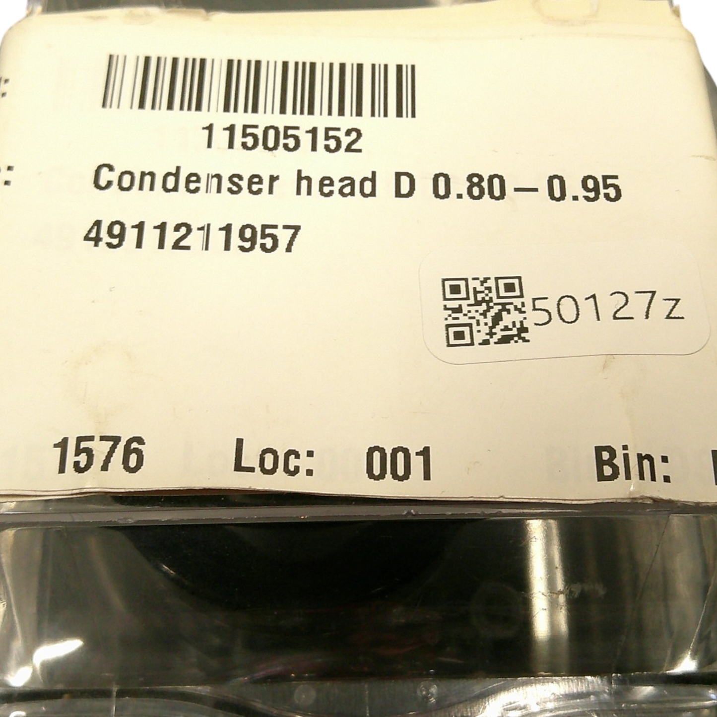 picture4_50127z