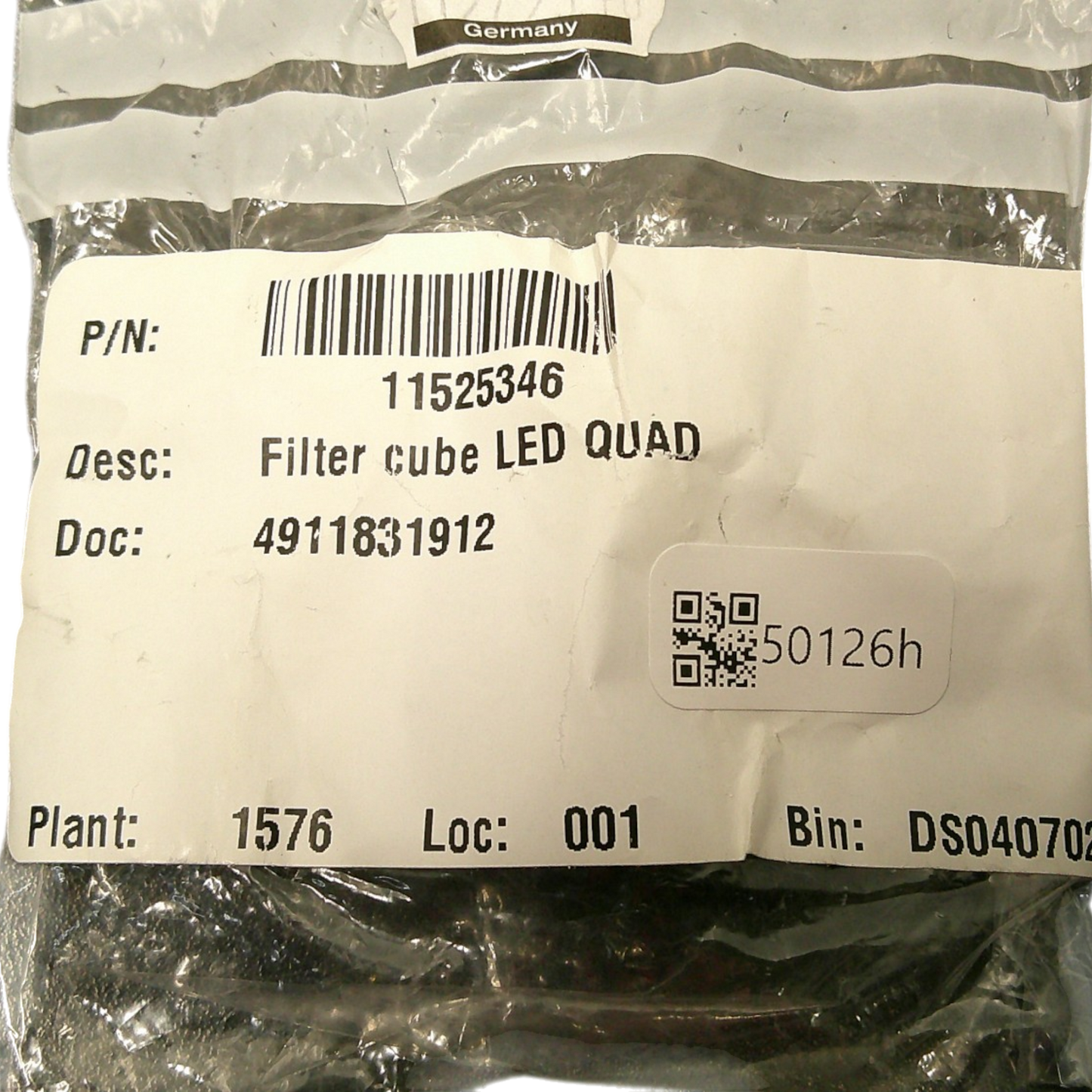 picture5_50126h