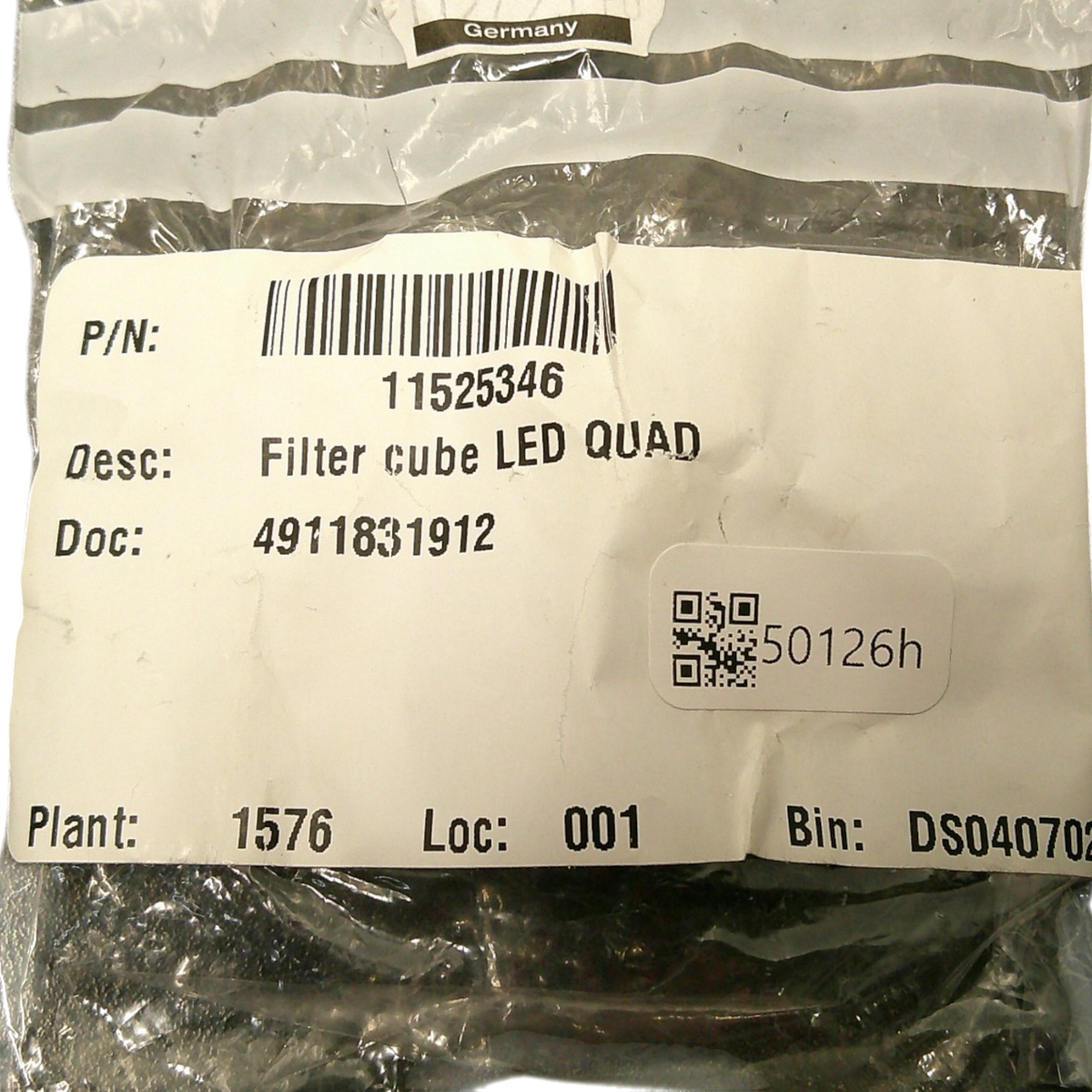 picture5_50126h