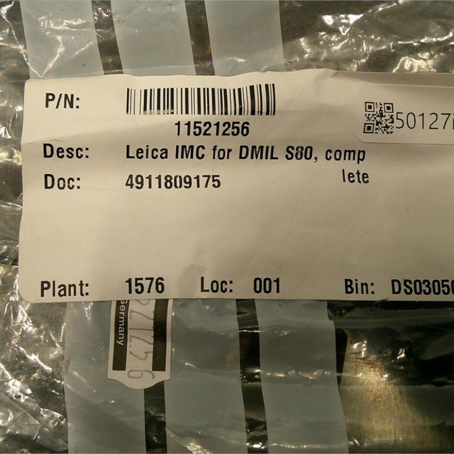 picture3_50127i