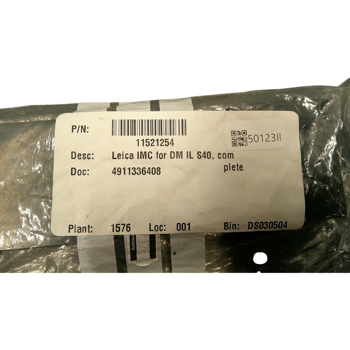 picture3_50123ll