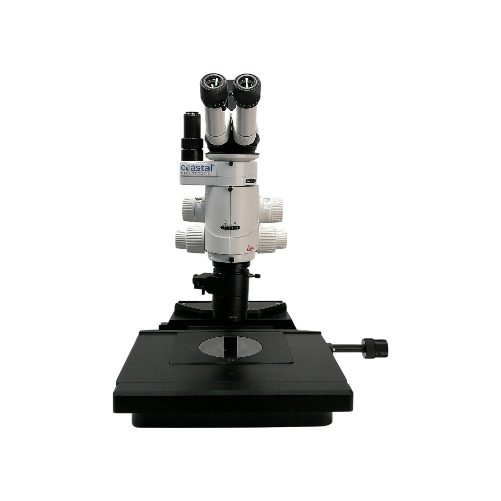 ミクロマン16 ミクロマン16 ミクロマン16 ZX Tunes | MMKB | Fandom