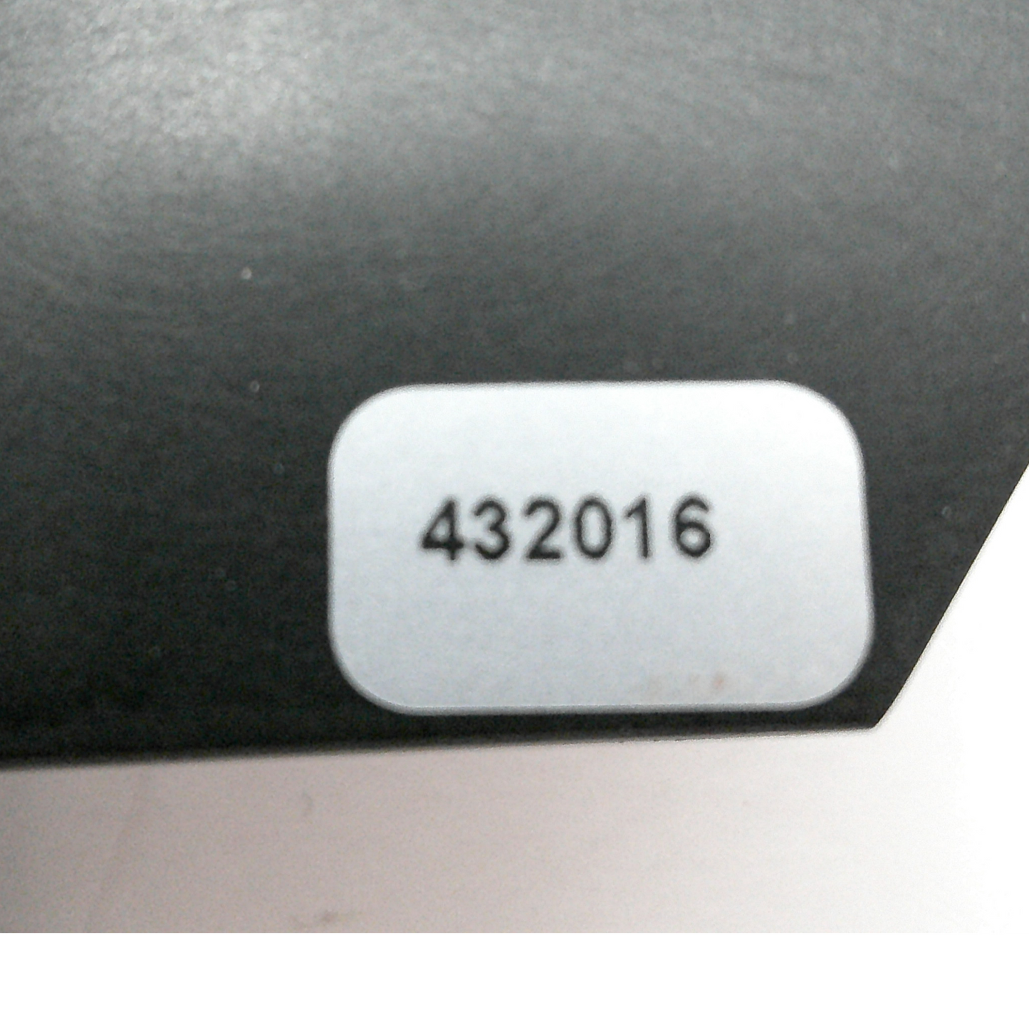 picture3_51878n