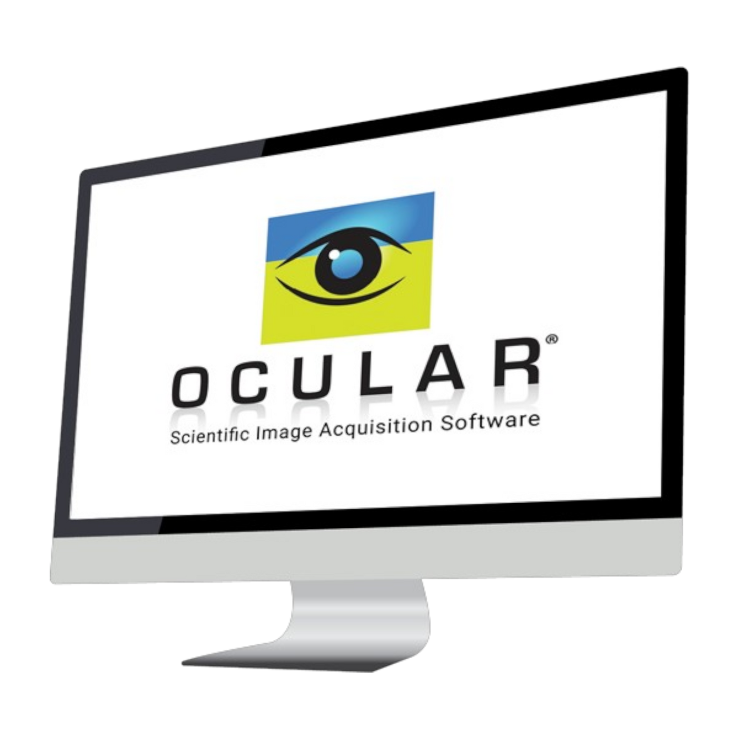 picture1_1T-01-OCULAR-USB