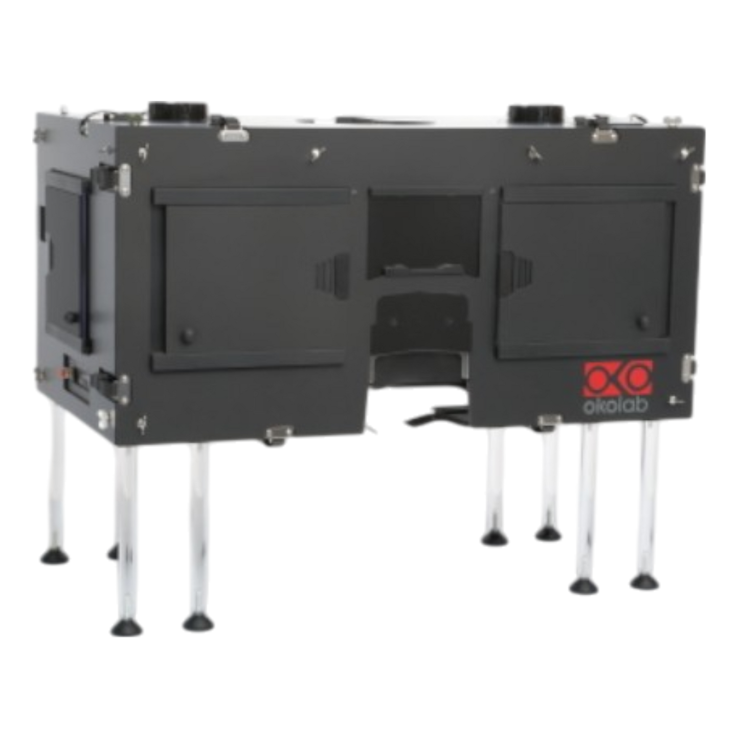 picture1_OKO-H203-T-ENCLOSURE