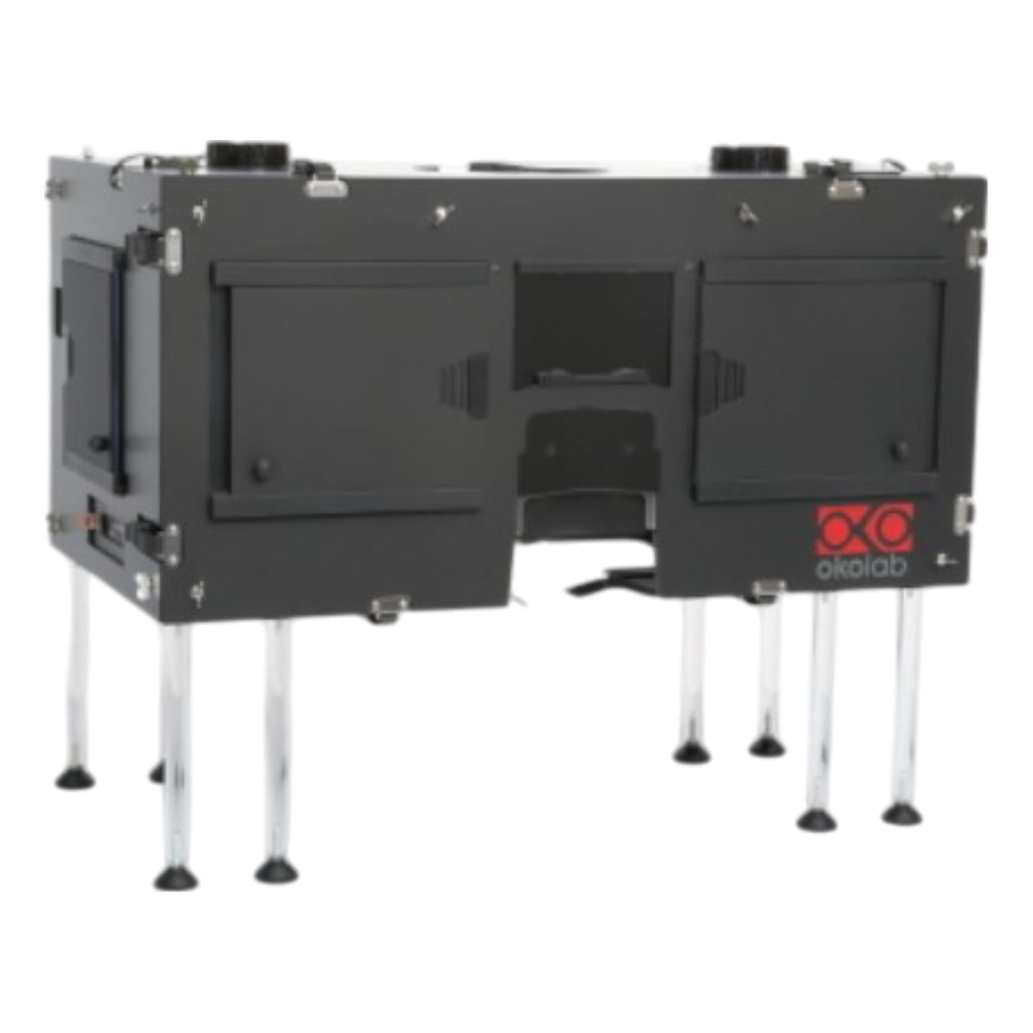 picture1_OKO-H203-T-H-CO2-ENCLOSURE