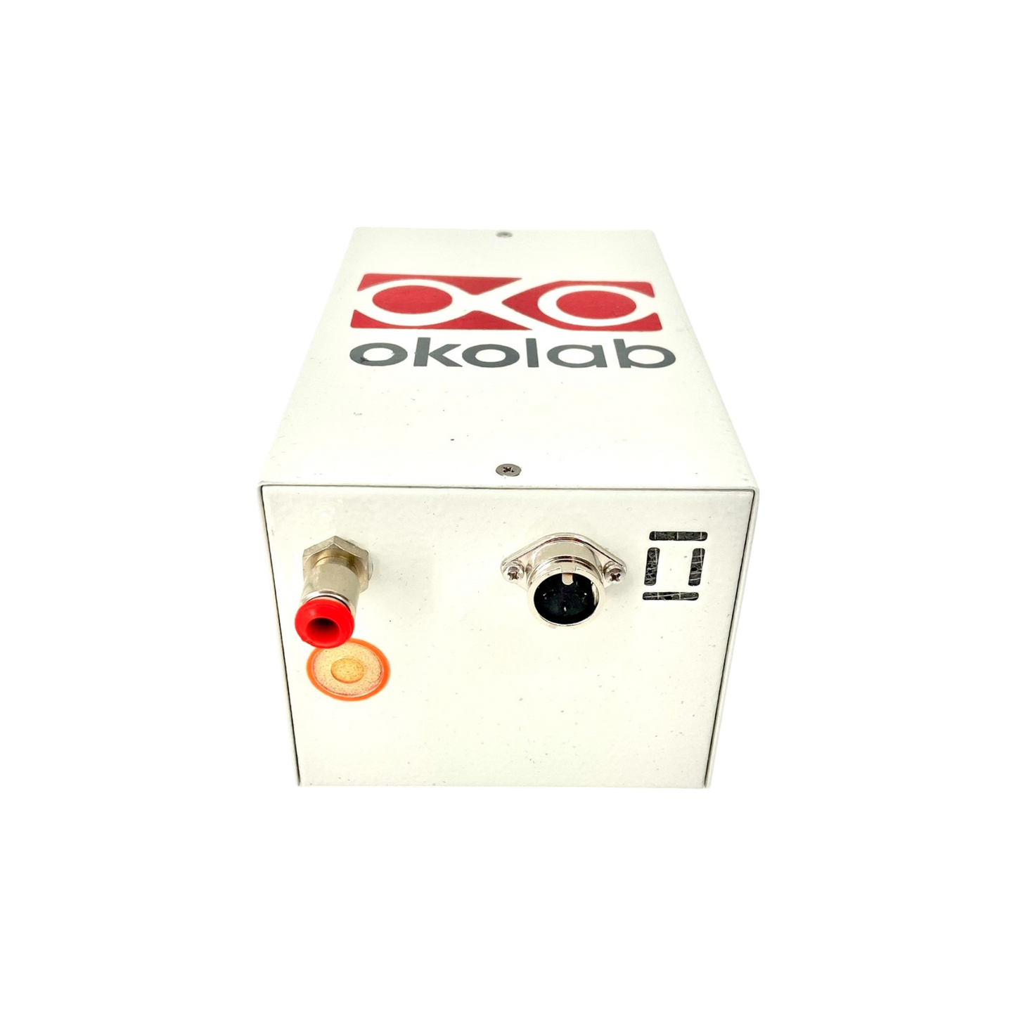 picture1_12616w