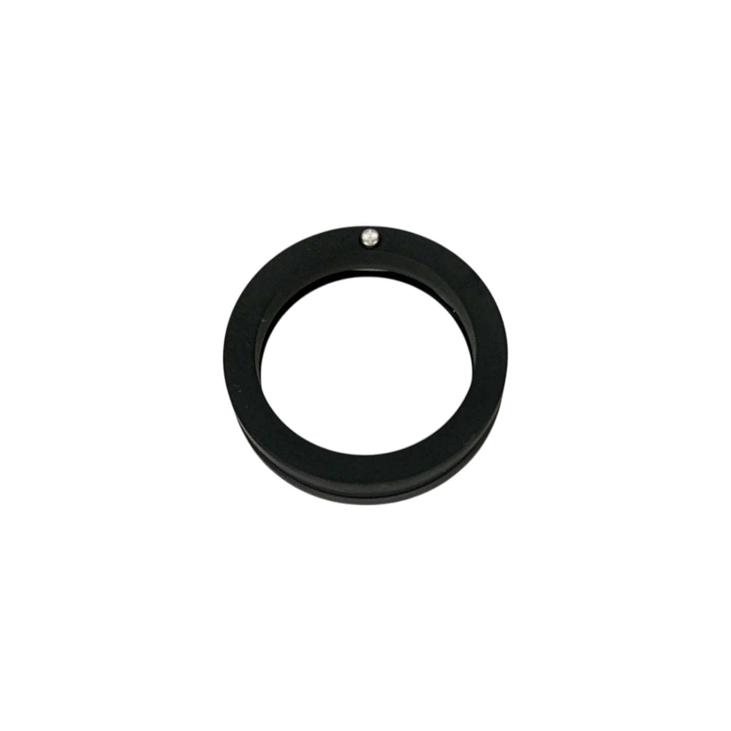 picture2_50313