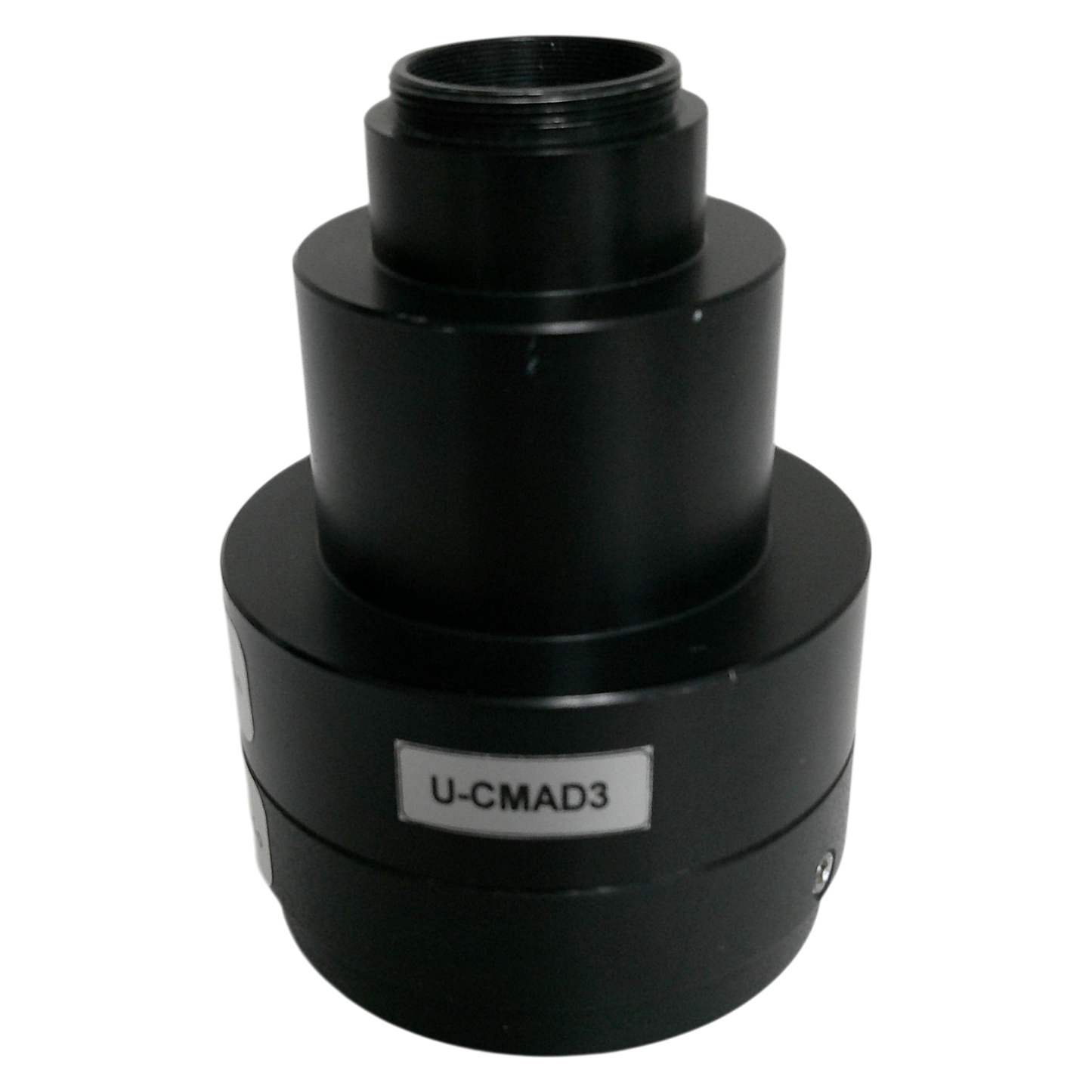 picture2_52011n