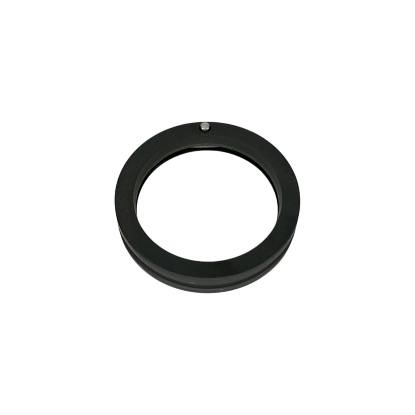 picture2_50321