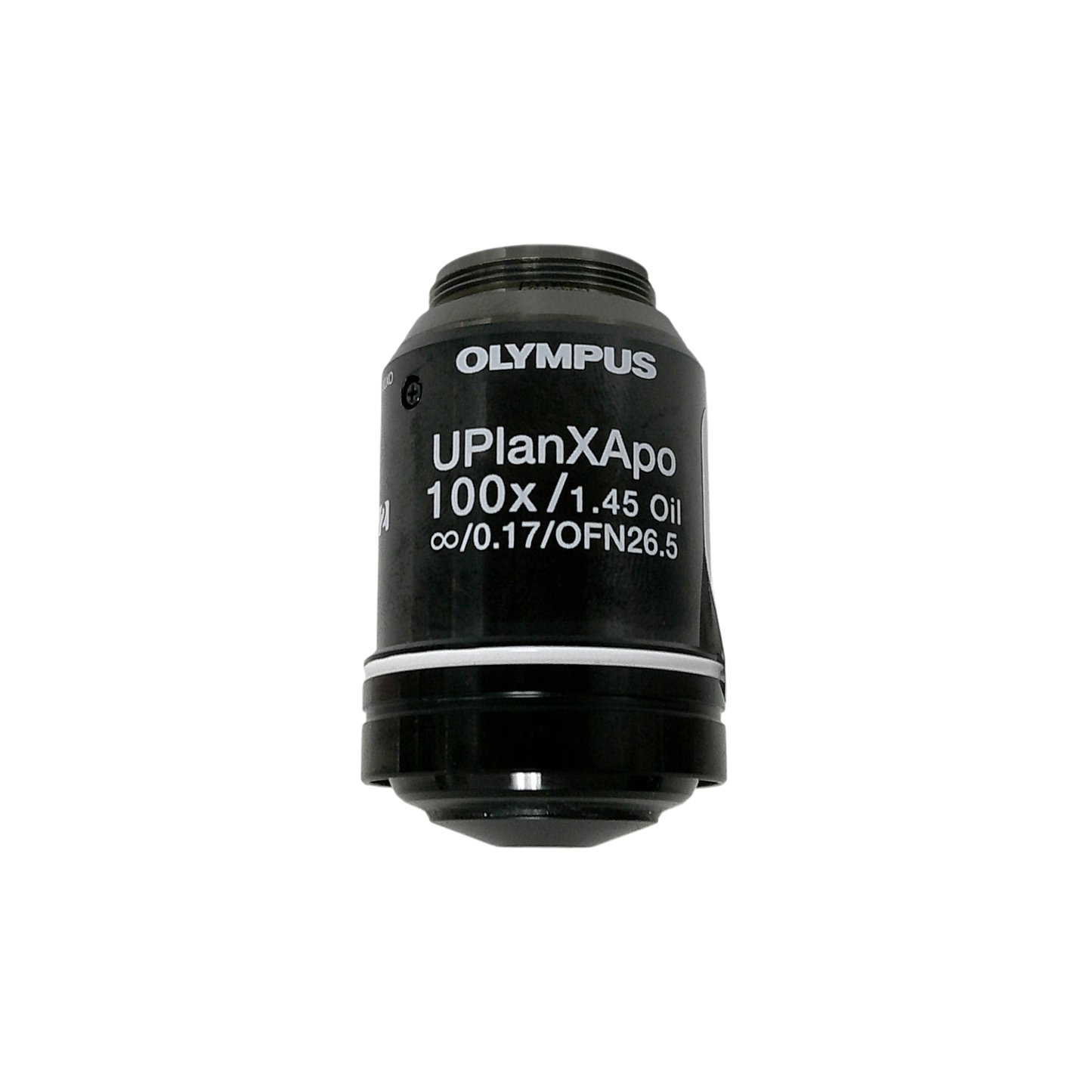 picture2_51818s