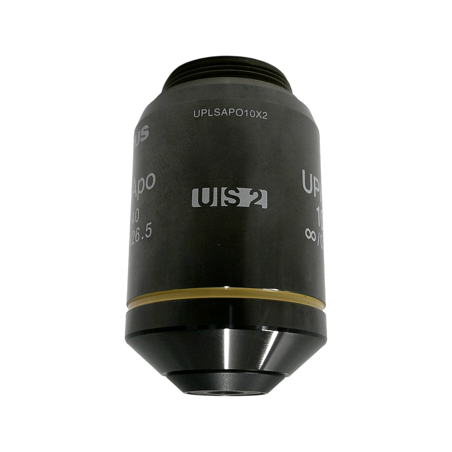 picture3_51750