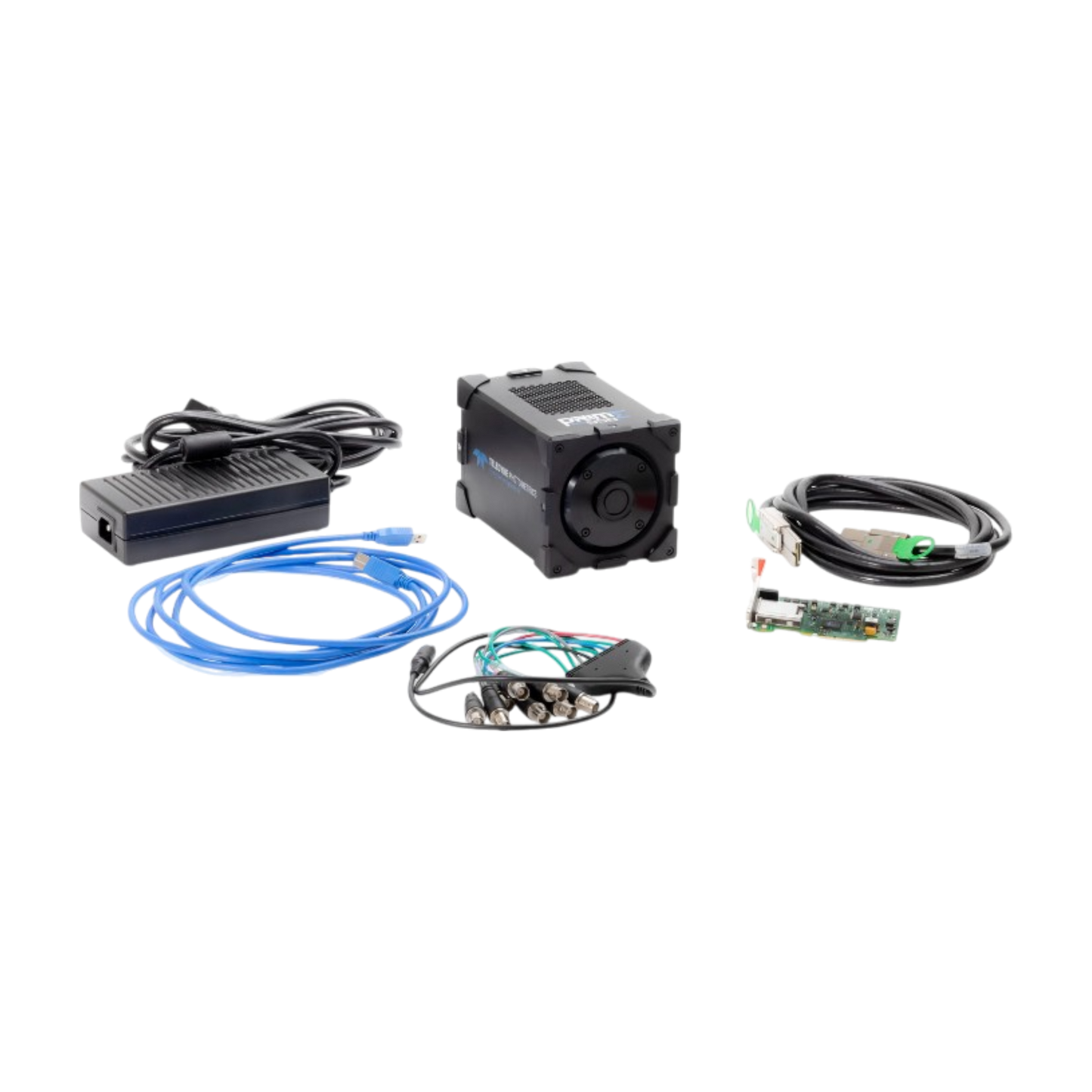 picture3_1T-01-PRIME-95B-R-M-16-C-ENH-LOC