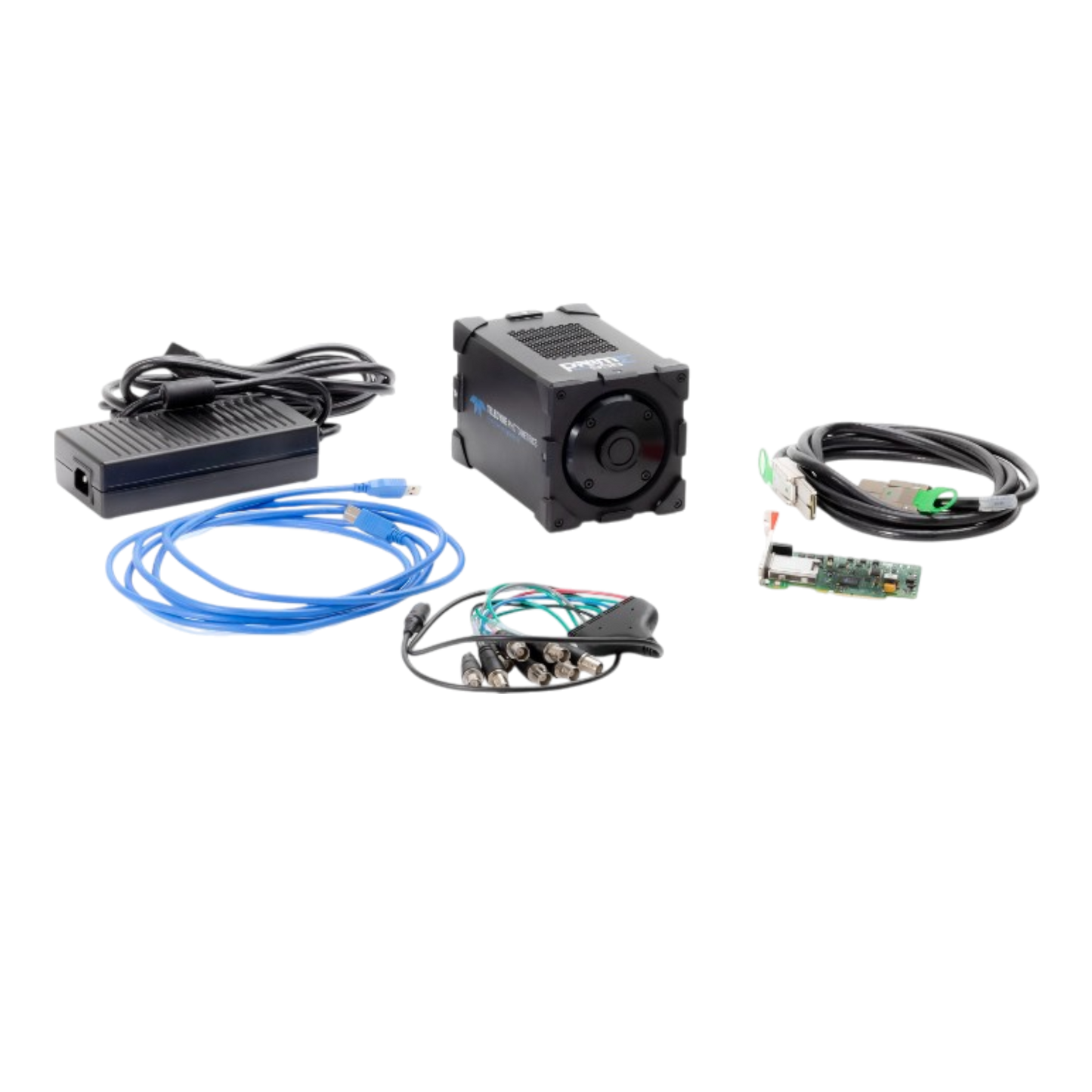picture3_1T-01-PRIME-95B-R-M-16-C