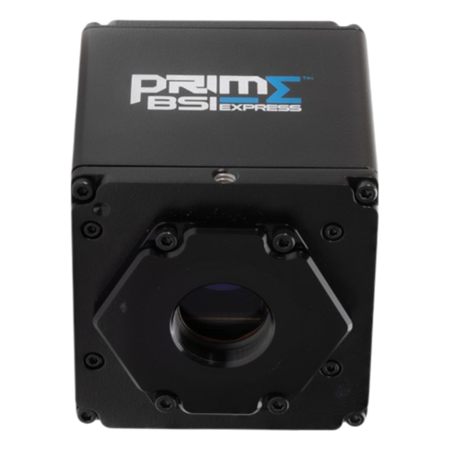 picture1_1T-01-PRIME-BSI-EXP